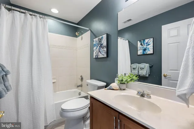 $399,900 | 12135 Landings Boulevard, Unit 303, Berlin, MD 21811