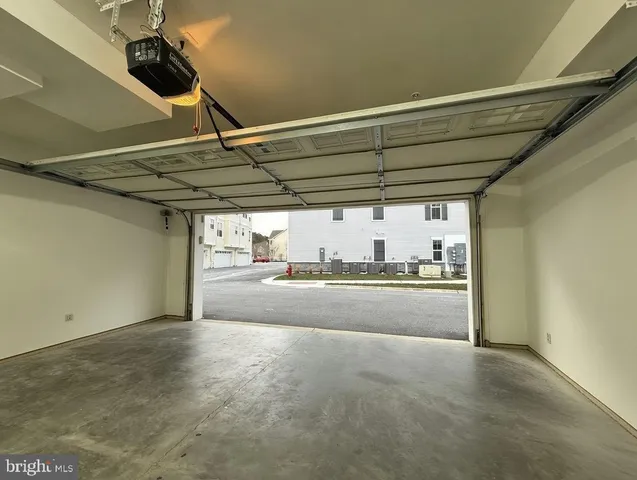 $399,900 | 12135 Landings Boulevard, Unit 303, Berlin, MD 21811