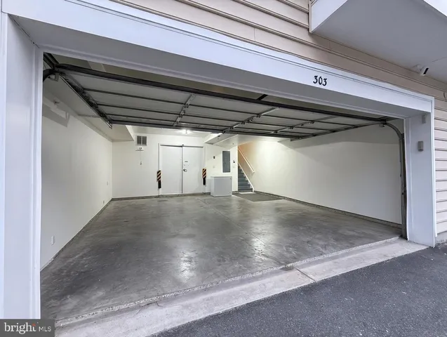 $399,900 | 12135 Landings Boulevard, Unit 303, Berlin, MD 21811