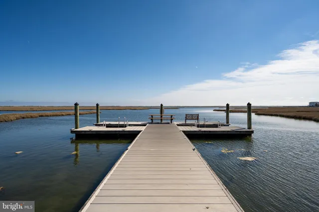 $399,900 | 12135 Landings Boulevard, Unit 303, Berlin, MD 21811