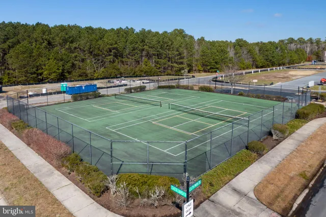 $399,900 | 12135 Landings Boulevard, Unit 303, Berlin, MD 21811