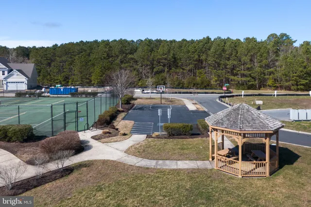 $399,900 | 12135 Landings Boulevard, Unit 303, Berlin, MD 21811