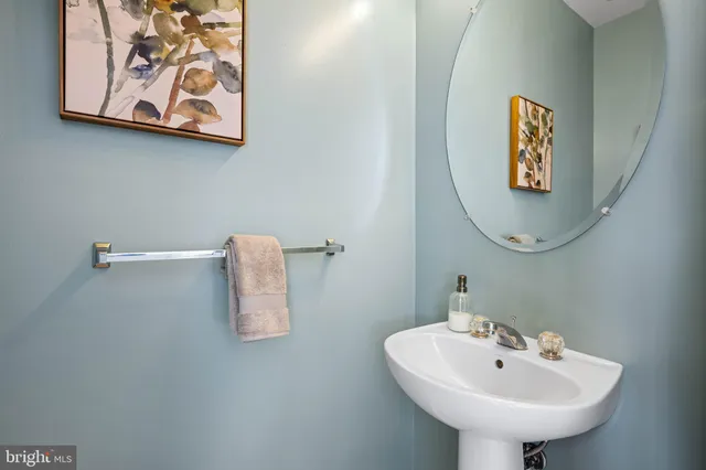 $399,900 | 12135 Landings Boulevard, Unit 303, Berlin, MD 21811