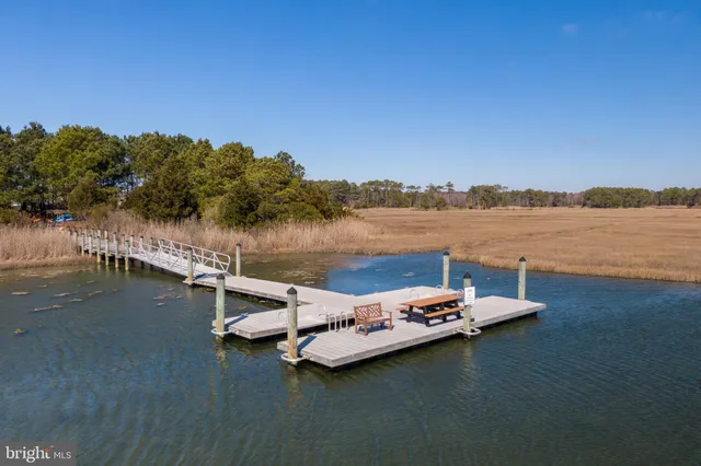 $399,900 | 12135 Landings Boulevard, Unit 303, Berlin, MD 21811