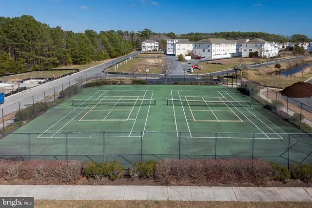 $399,900 | 12135 Landings Boulevard, Unit 303, Berlin, MD 21811