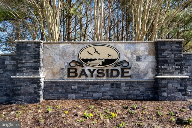 $399,900 | 12135 Landings Boulevard, Unit 303, Berlin, MD 21811