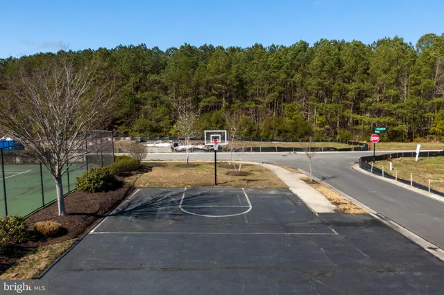 $399,900 | 12135 Landings Boulevard, Unit 303, Berlin, MD 21811