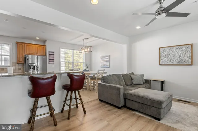 $399,900 | 12135 Landings Boulevard, Unit 303, Berlin, MD 21811