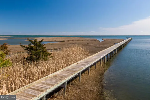 $399,900 | 12135 Landings Boulevard, Unit 303, Berlin, MD 21811