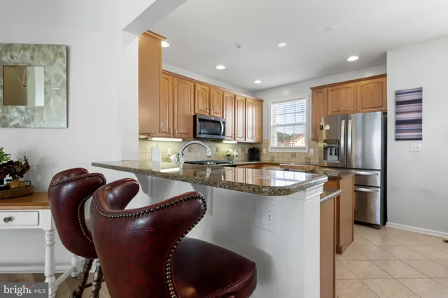 $399,900 | 12135 Landings Boulevard, Unit 303, Berlin, MD 21811