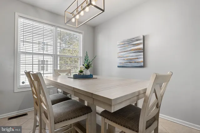 $399,900 | 12135 Landings Boulevard, Unit 303, Berlin, MD 21811