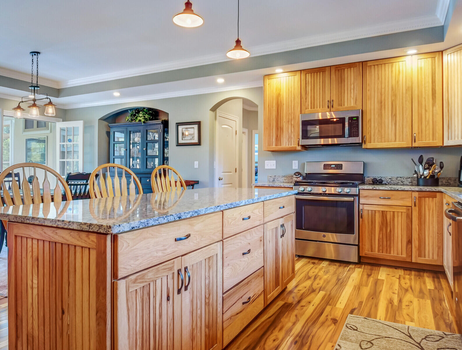 300 Ridge Road Monmouth, ME 04259 - Photo 11 of 51 81_DJI_0102_3_4_5_6_DxO_mls