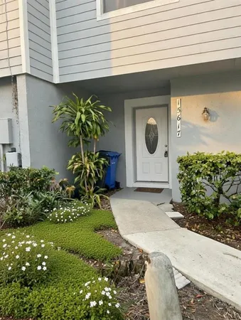 $249,000 | 15617 Morning Drive, Lutz, FL 33559