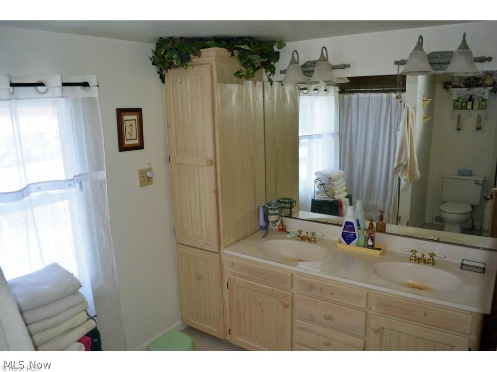 1149 Waterloo Road Mogadore, OH 44260 - Photo 17 of 24