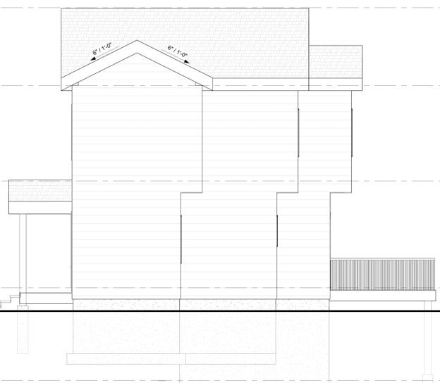 335 Southwest Main Street Douglas, MA 01516 - Photo 4 of 5
