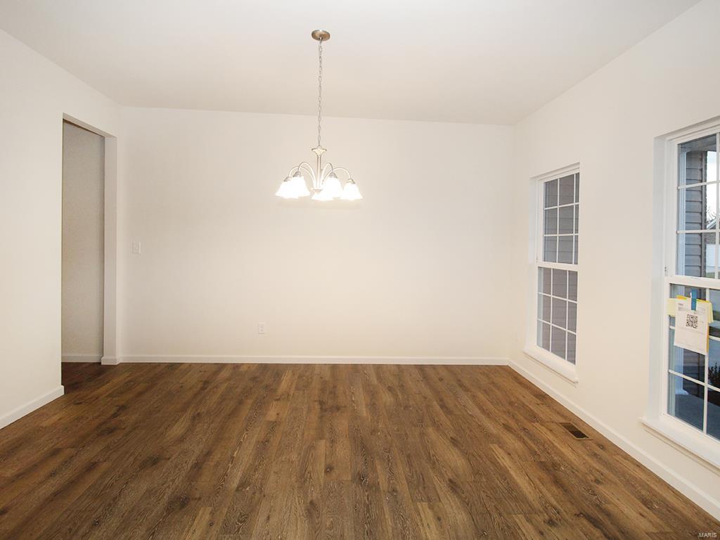 152 Keystone Ridge Drive O'Fallon, MO 63366 - Photo 5 of 8 Gallery Image 5