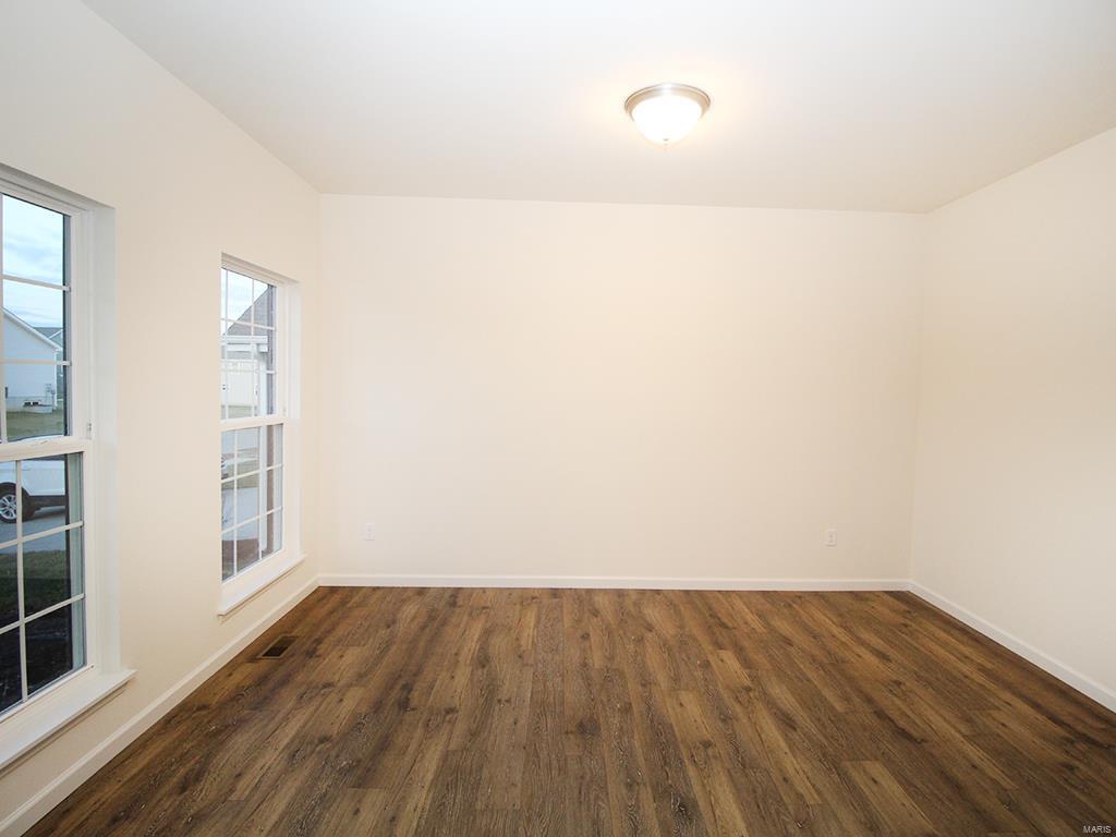 152 Keystone Ridge Drive O'Fallon, MO 63366 - Photo 6 of 8 Gallery Image 6