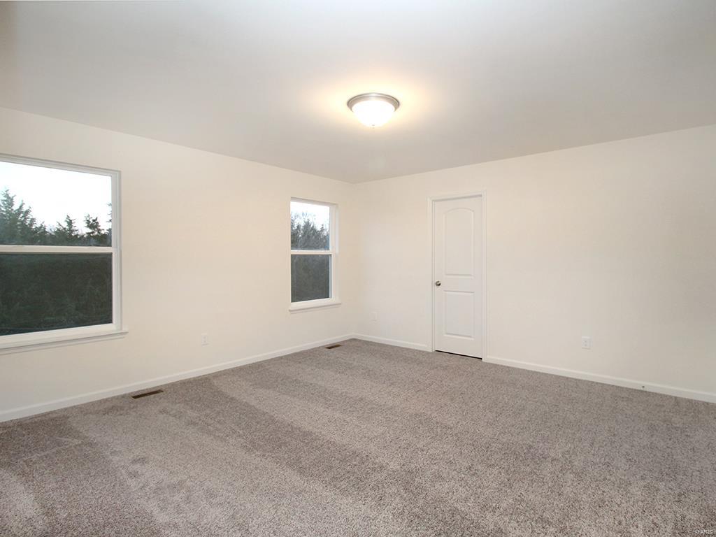 152 Keystone Ridge Drive O'Fallon, MO 63366 - Photo 7 of 8 Gallery Image 7