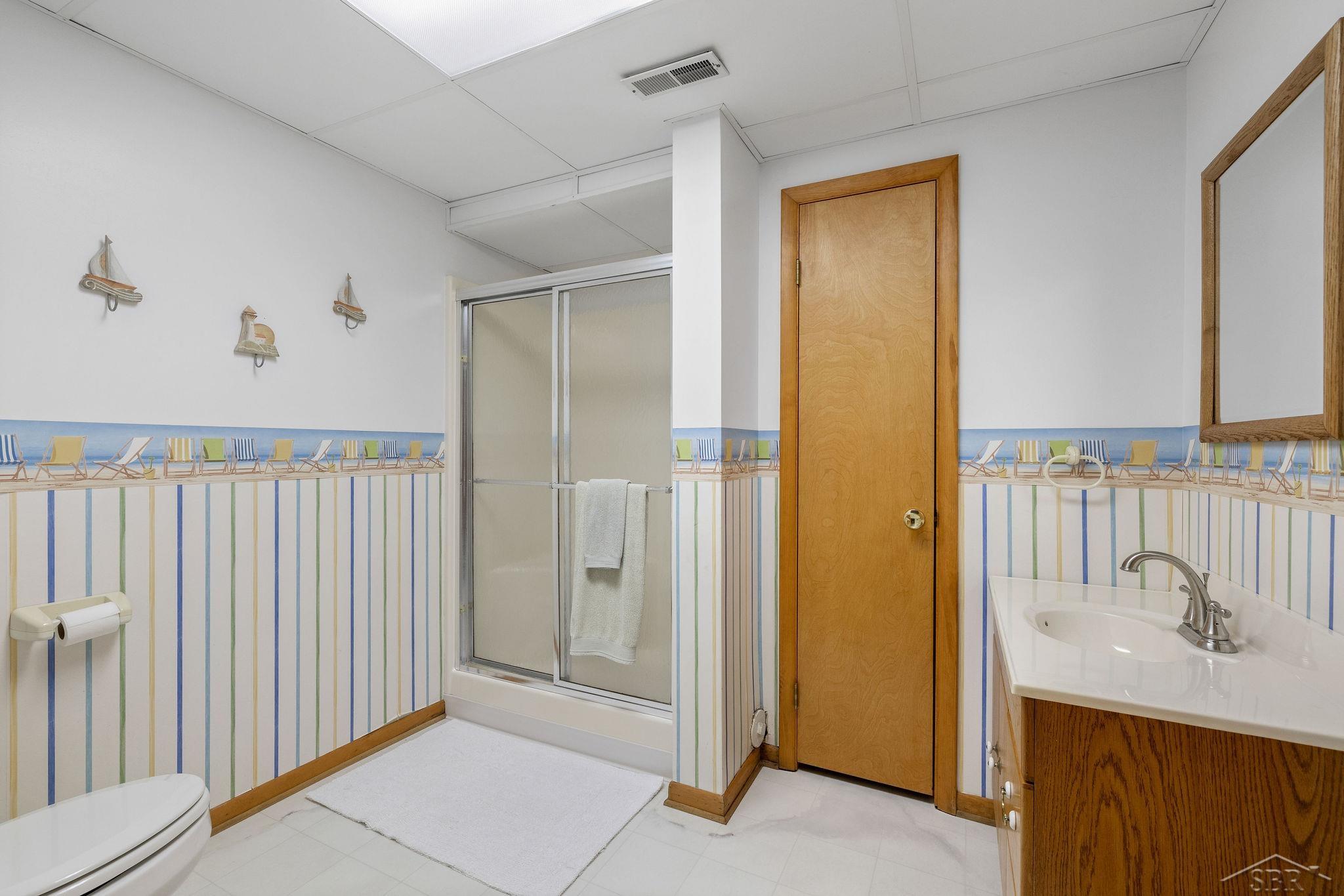 11637 West Freeland Road Freeland, MI 48623 - Photo 40 of 56 50103548-39.JPG