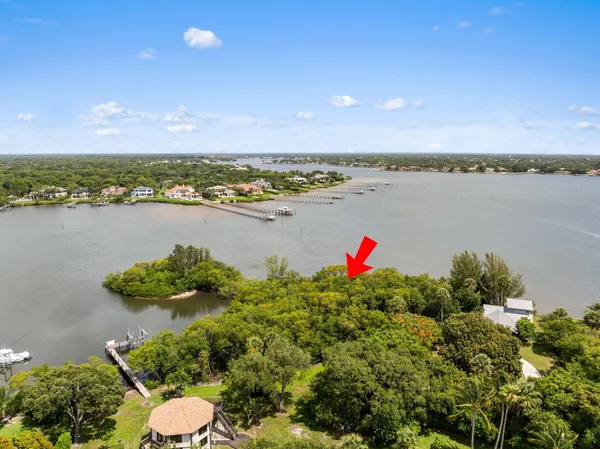$5,990,000 | 18200 49th Terrace North, Jupiter, FL 33458