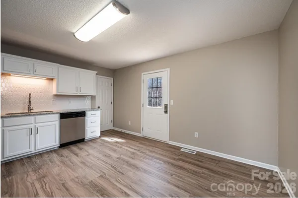 $269,000 | 1337 Gallatin Lane, Hudson, NC 28638