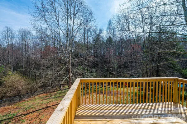 $269,000 | 1337 Gallatin Lane, Hudson, NC 28638