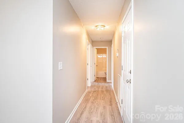 $269,000 | 1337 Gallatin Lane, Hudson, NC 28638