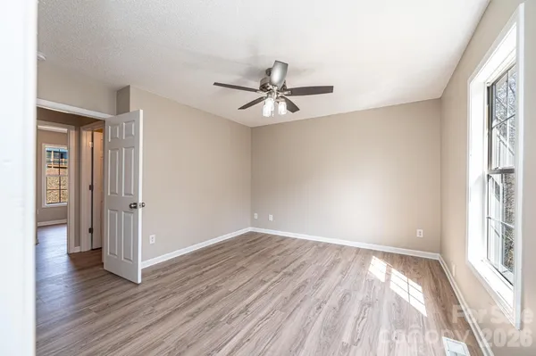 $269,000 | 1337 Gallatin Lane, Hudson, NC 28638