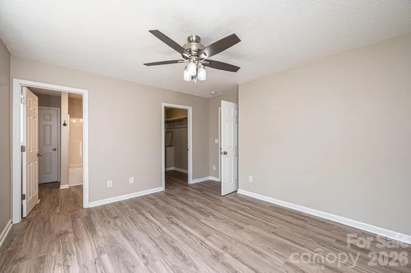 $269,000 | 1337 Gallatin Lane, Hudson, NC 28638