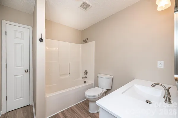 $269,000 | 1337 Gallatin Lane, Hudson, NC 28638