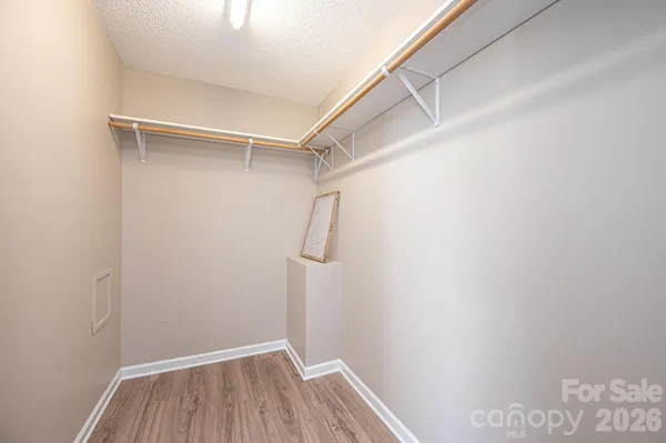 $269,000 | 1337 Gallatin Lane, Hudson, NC 28638