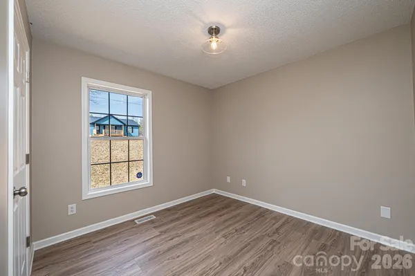 $269,000 | 1337 Gallatin Lane, Hudson, NC 28638