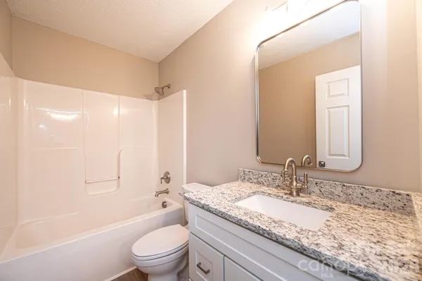 $269,000 | 1337 Gallatin Lane, Hudson, NC 28638