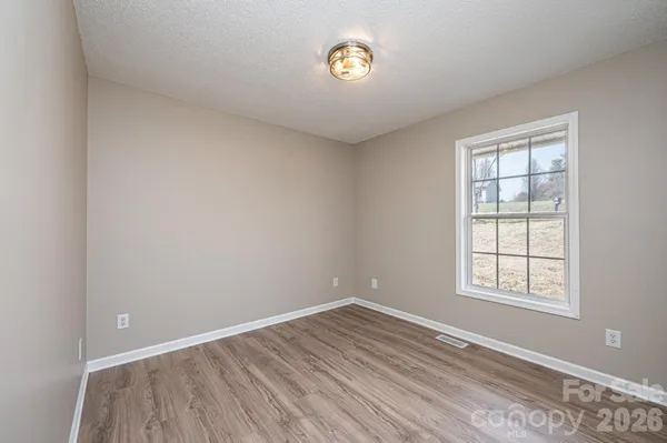 $269,000 | 1337 Gallatin Lane, Hudson, NC 28638