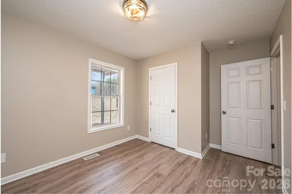 $269,000 | 1337 Gallatin Lane, Hudson, NC 28638