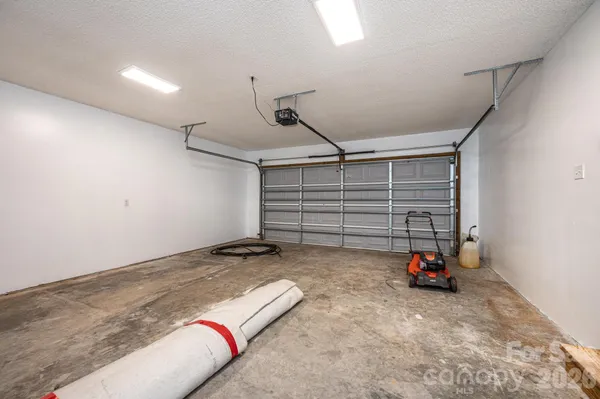 $269,000 | 1337 Gallatin Lane, Hudson, NC 28638