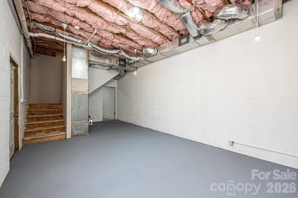 $269,000 | 1337 Gallatin Lane, Hudson, NC 28638