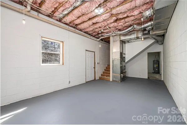 $269,000 | 1337 Gallatin Lane, Hudson, NC 28638