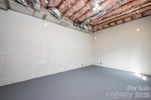 $269,000 | 1337 Gallatin Lane, Hudson, NC 28638