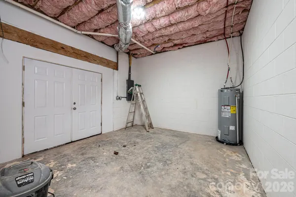 $269,000 | 1337 Gallatin Lane, Hudson, NC 28638