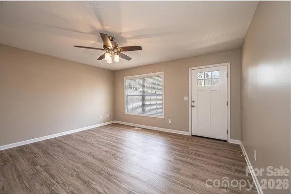 $269,000 | 1337 Gallatin Lane, Hudson, NC 28638