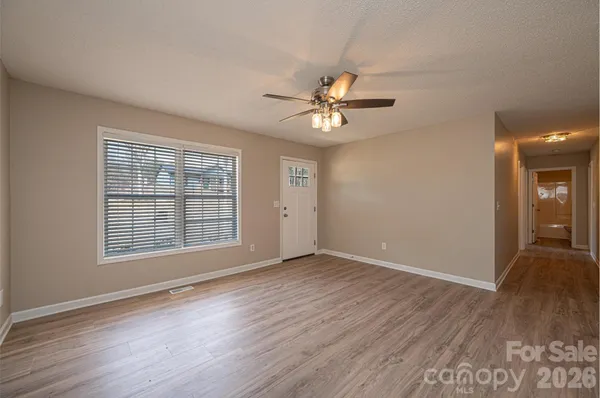 $269,000 | 1337 Gallatin Lane, Hudson, NC 28638