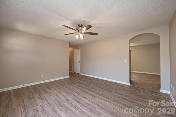 $269,000 | 1337 Gallatin Lane, Hudson, NC 28638