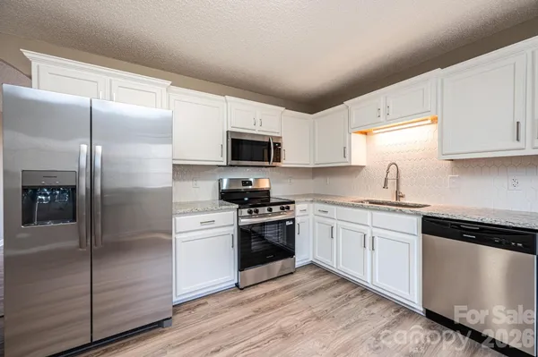 $269,000 | 1337 Gallatin Lane, Hudson, NC 28638