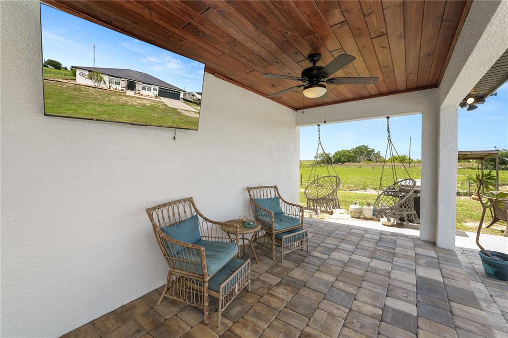 3140 80 Foot Road Bartow, FL 33830 - Photo 45 of 81