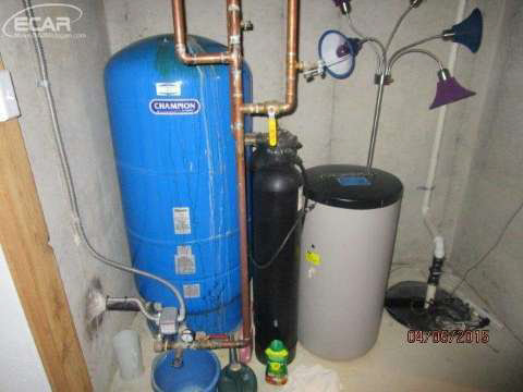 18420 Tipsico Lake Road Fenton, MI 48430 - Photo 46 of 48 20435207-45.JPG