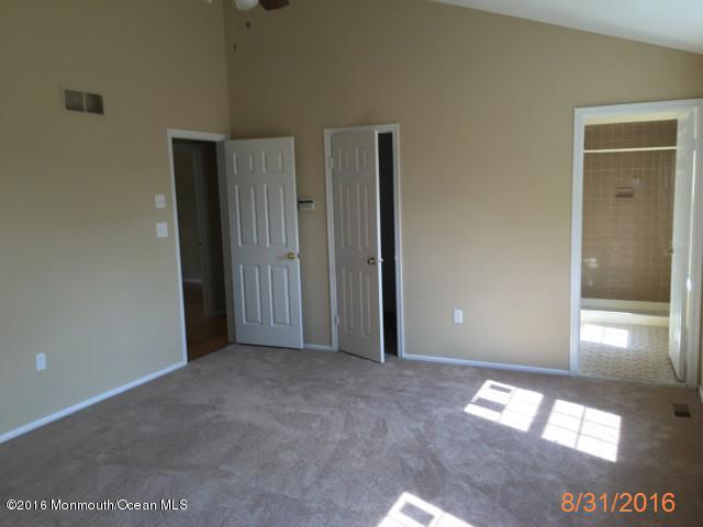 16 Remsen Drive Howell, NJ 07731 - Photo 15 of 16 bedroom3 (1)