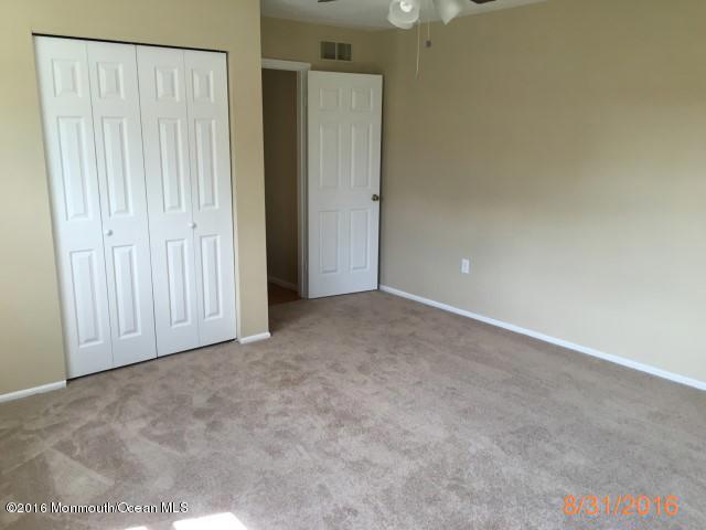16 Remsen Drive Howell, NJ 07731 - Photo 5 of 16 bedroom1 (1)