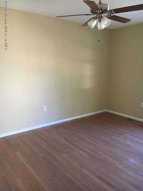 16 Remsen Drive Howell, NJ 07731 - Photo 6 of 16 IMG_2448