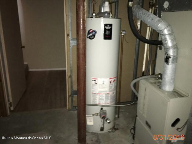 16 Remsen Drive Howell, NJ 07731 - Photo 9 of 16 boiler